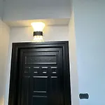 Io\'S Apartments